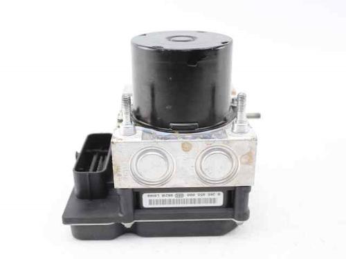 ABS pump SEAT IBIZA IV (6J5, 6P1) 1.4 TSI | BP25778841M43 