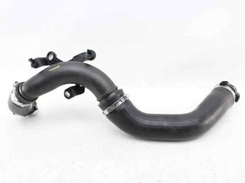 Intercooler pipe RENAULT CAPTUR I (J5_, H5_) 0.9 TCe 90 | BP39542802M127 - Image 2