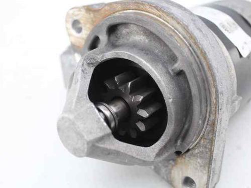 Startmotor FORD C-MAX II (DXA/CB7, DXA/CEU) 1.0 EcoBoost | BP29963798M8