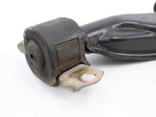 Right front suspension arm VOLVO S40 I (644) 1.6 | BP19216509M13 