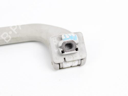  - Image 5