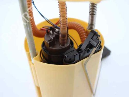 Fuel pump FIAT 500 C (312_) 1.3 D Multijet (312CXE1A, 312AXE1A) | BP22361437M76 
