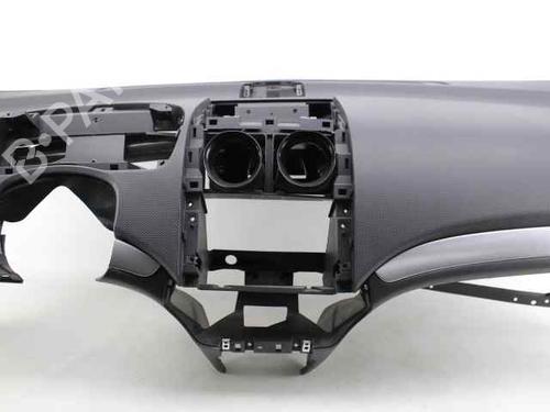 Airbag Kit CHEVROLET AVEO / KALOS Hatchback (T250, T255)  | BP19234259C86 