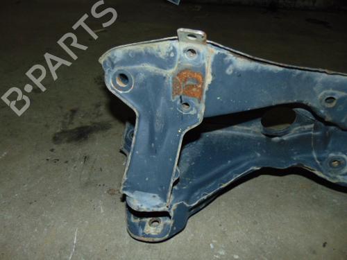 Subframe ROVER 200 II Hatchback (RF) 220 SDi | BP19186260M9 