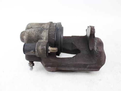 Left front brake caliper VW GOLF V (1K1) 2.0 GTI | BP40111905M105 - Image 10