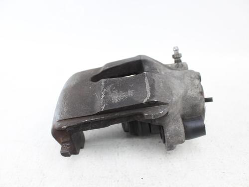 Right front brake caliper SEAT LEON (1P1) 1.9 TDI | BP40554460M104 - Image 4
