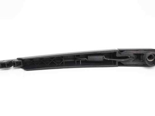 Rear windshield wiper arm PEUGEOT 2008 I (CU_) 1.2 VTi | BP19218663C144 