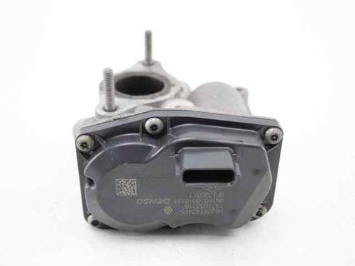 Egr RENAULT MEGANE III Grandtour (KZ0/1) 1.5 dCi (KZ09, KZ0D, KZ1G, KZ29, KZ14, KZ1W, KZ10, KZ1F,... | BP19241789M69