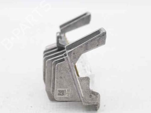 Module xenonverlichting PEUGEOT 308 SW II (LC_, LJ_, LR_, LX_, L4_) 1.6 HDi / BlueHDi 115 (LCBHXM, LCBHXT) | BP29644973C53 