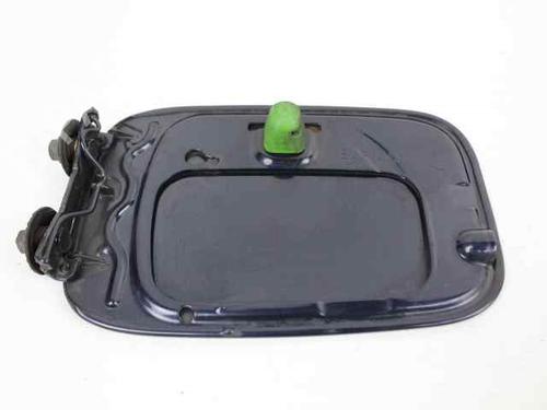 Fuel flap BMW 3 (E46)  | BP19217093C131 