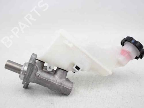 Brake master cylinder HYUNDAI i20 II (GB, IB)  | BP19245799M77 