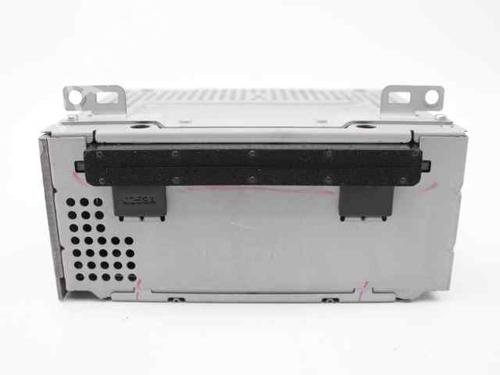 Radio FORD FOCUS III Turnier  | BP20163117E6 