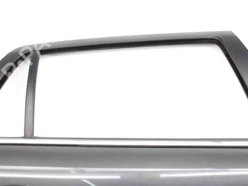 Right rear door OPEL ASTRA H Estate (A04) 1.7 CDTI (L35) | BP19232377C5 