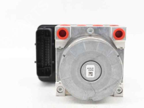 Módulo de ABS MINI MINI (F56) Cooper D | BP32151504M43