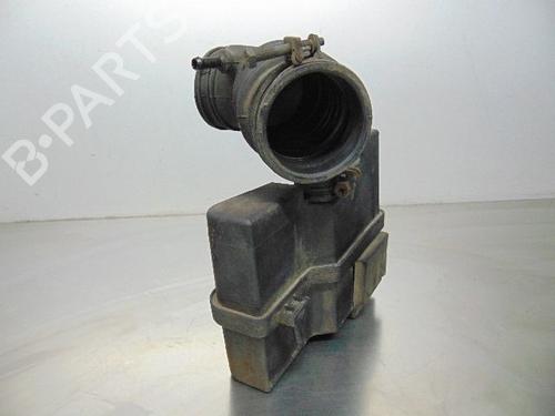 Other HYUNDAI ACCENT II (LC) | BP19190761O1