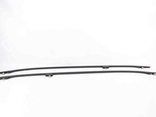 Roof bar BMW 3 Touring (E91) 320 d | BP22185705C65 