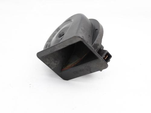 Horn VW POLO III CLASSIC (6V2)  | BP19213619E13 