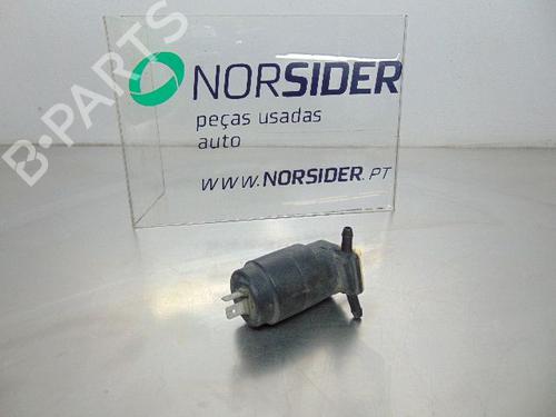 Used Washer pump FIAT PUNTO (176_) 1.7 TD (69 hp) 19190765
