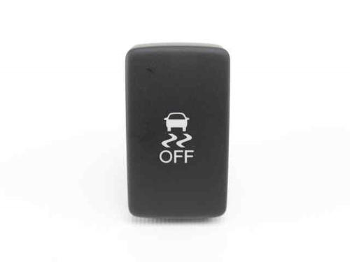 Switch HONDA CIVIC VIII Hatchback (FN, FK) 2.2 CTDi (FK3) | BP19221417I30 