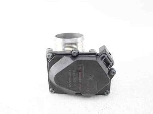 Fuel intake system AUDI Q5 (8RB) 2.0 TDI quattro | BP37253267M97 - Image 7