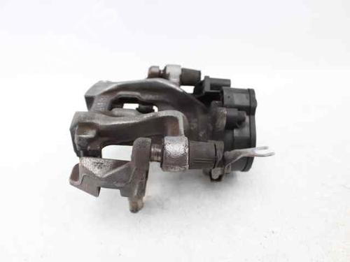 Right rear brake caliper BMW 1 (F40) 116 d | BP37502992M106 - Image 4