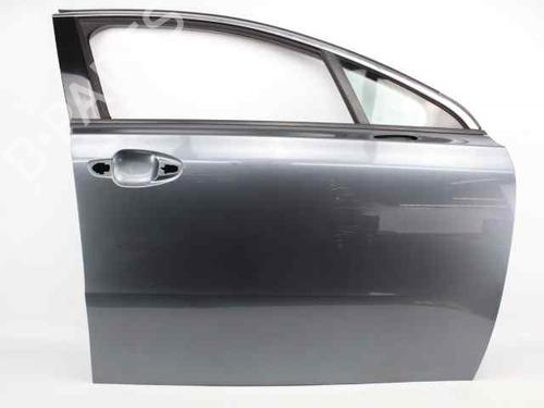 Right front door PEUGEOT 508 SW I (8E_) 1.6 HDi | BP21373808C3 