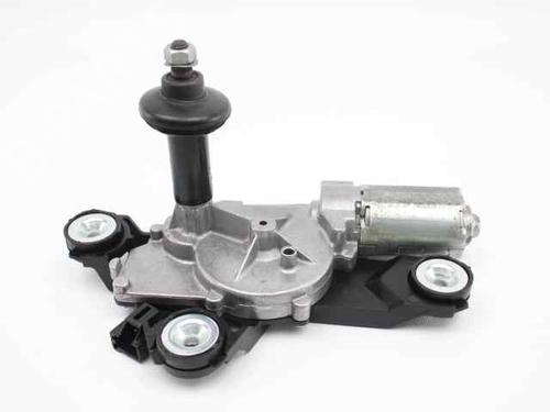 Viskermotor bagrude FORD FOCUS C-MAX (DM2)  | BP19221805M102 