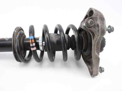 Right front shock absorber AUDI A4 B7 Avant (8ED) 1.9 TDI | BP19223223M17 