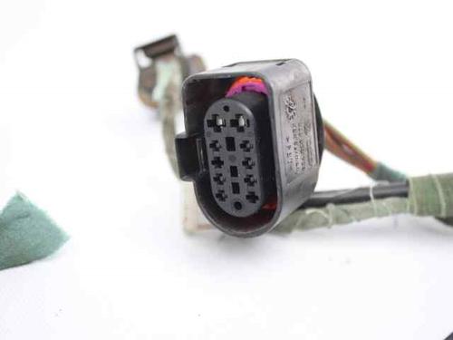 Wiring harness AUDI A3 (8L1)  | BP19225766E16 