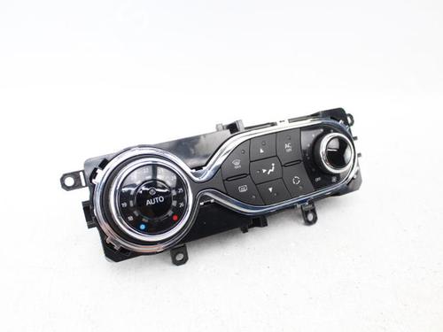 comando-chauffage-renault-captur-i-j5_-h5_-2013-39542735 main image