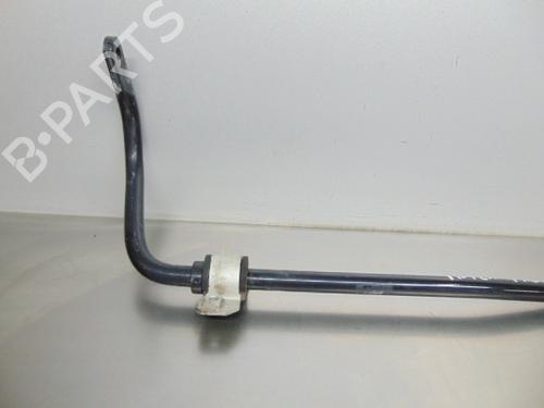 Krængningsstabilisator SEAT CORDOBA (6L2)  | BP19193761M96 