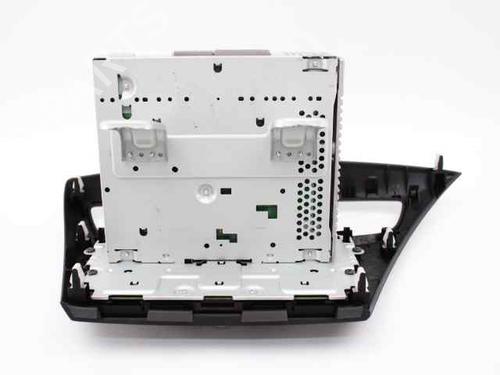Radio HONDA CIVIC IX (FK) 1.4 i-VTEC (FK1) | BP19246850E6 