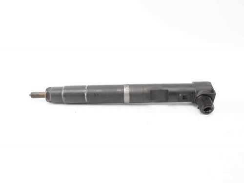 Injector MERCEDES-BENZ C-CLASS T-Model (S204) C 180 CDI (204.200) | BP36101156M100 - Image 2