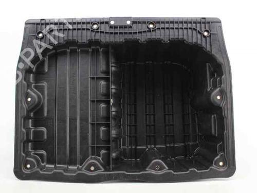 BP30956203I33 main image