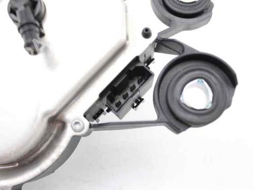 Rear wiper motor SEAT IBIZA IV (6J5, 6P1) 1.6 TDI | BP19230189M102 