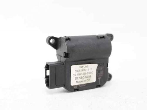 Modulo electronico Modulo electronico VW TIGUAN (5N_) 1.4 TSI 4motion (150 hp) 37186782 37186782