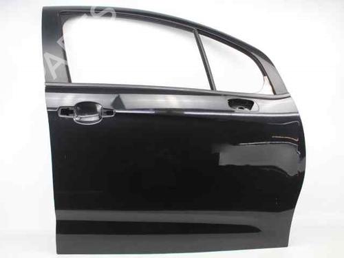 Used Right front door CITROËN C3 II (SC_) 1.4 HDi 70 (SC8HZC, SC8HR0, SC8HP4) (68 hp) 25208217