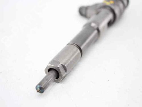 Injector DACIA SANDERO II 1.5 dCi 75 / Blue dCi 75 (B8JW, B8M4, B8AH, B8M7, B8M6) | BP19242691M100 