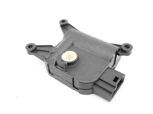 Electronic module VW PASSAT B6 (3C2) 1.6 TDI | BP21199615M83 