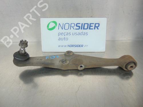 Used Left front suspension arm ROVER 200 II Hatchback (RF) 214 Si (103 hp) 19201102
