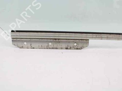 Rear right door window TOYOTA YARIS (_P13_) 1.3 (NSP130_, NSP130) | BP19238940C21 