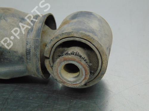 Left rear shock absorber RENAULT MEGANE II Estate (KM0/1_) 1.5 dCi (KM0F, KM0T, KM2B) | BP19199865M18 