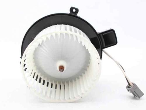 Heater blower motor OPEL ASTRA K Sports Tourer (B16) 1.6 CDTi (35) | BP27645432M62 