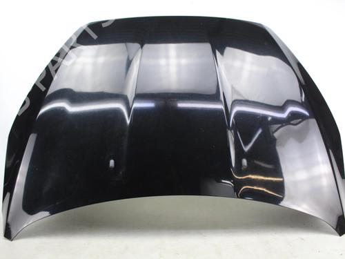 hood-ford-focus-iii-turnier-2010-2011-2012-2013-2014-2015-2016-2017-2018-2019-2020-40554413 main image