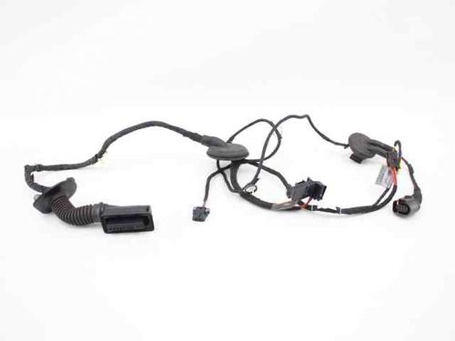 Used Wiring harness AUDI A4 B8 Avant (8K5) [2007-2017]  19243441