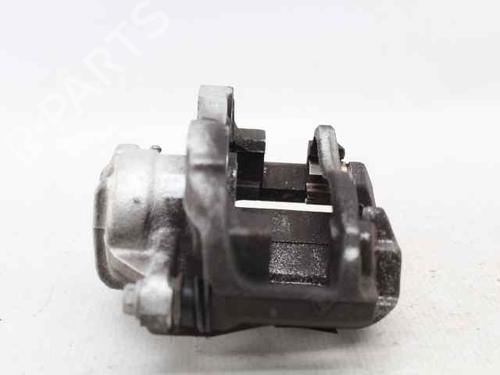 Right front brake caliper CITROËN C3 III (SX) 1.2 VTi 82 | BP38182493M104  - Image 7