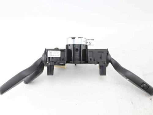 Steering column stalk AUDI A4 B8 (8K2) 2.0 TDI | BP39573070I23 - Image 7