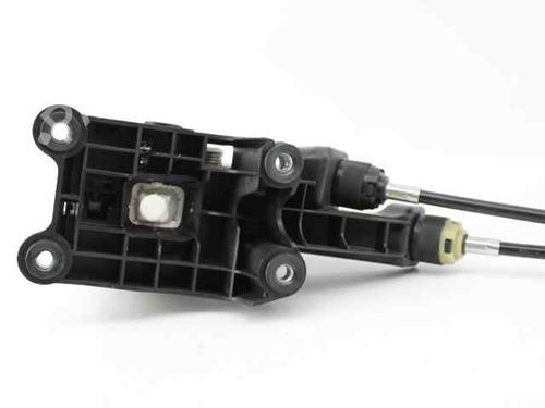 Gear lever FORD FOCUS III  | BP19223732M90 