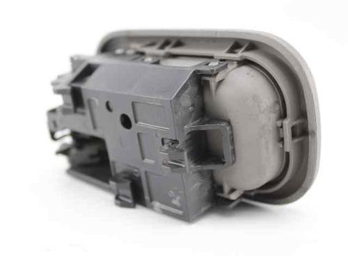 Front right interior door handle NISSAN ALMERA II (N16) 2.2 Di | BP19219387I14 