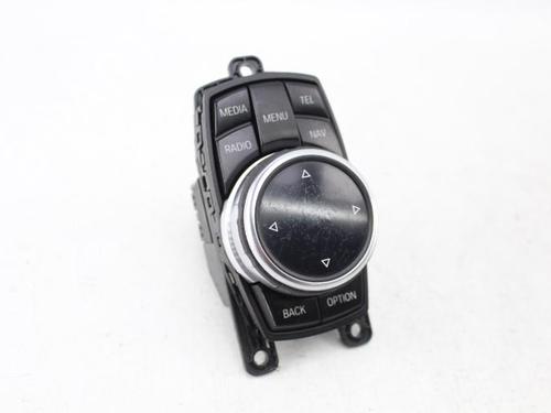 Used Switch Switch 39603097 39603097